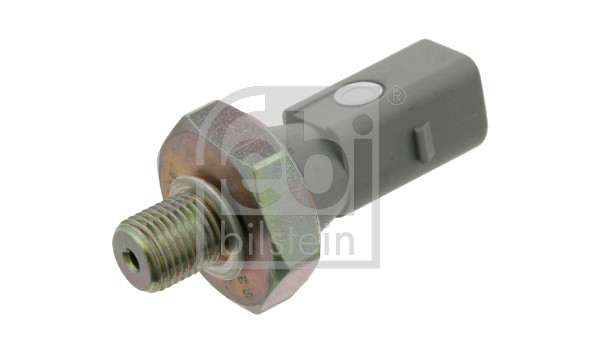 Oil Pressure Switch - 19016 FEBI BILSTEIN