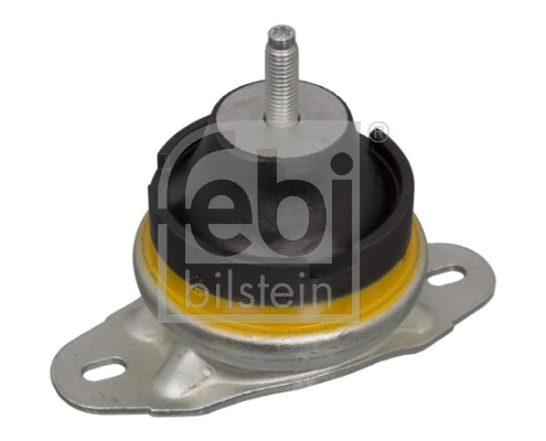 Engine Mounting - 19017 FEBI BILSTEIN