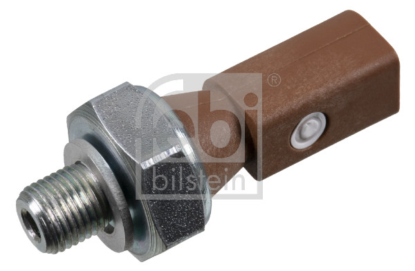 Oil Pressure Switch - 19018 FEBI BILSTEIN
