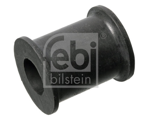 Supporto, Stabilizzatore - 19044 FEBI BILSTEIN