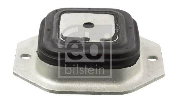 Mounting, axle beam - 19048 FEBI BILSTEIN
