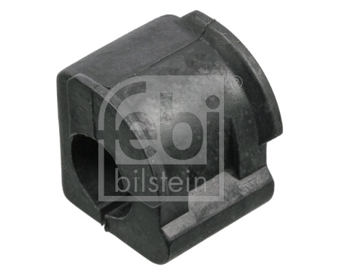 Stabiliser Mounting - 19050 FEBI BILSTEIN