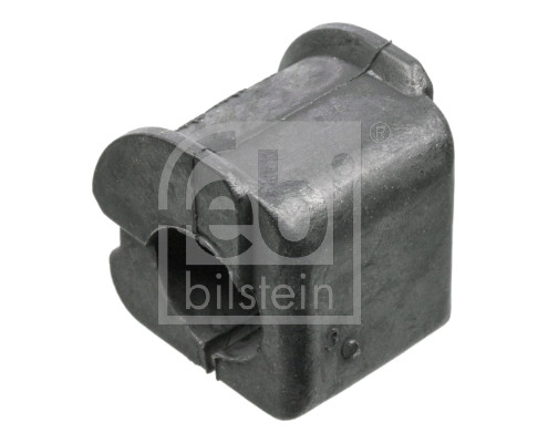 Stabiliser Mounting - 19050 FEBI BILSTEIN