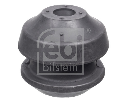 Engine Mounting - 19055 FEBI BILSTEIN