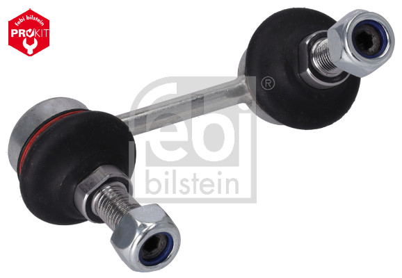 Rod/Strut, stabiliser - 19067 FEBI BILSTEIN