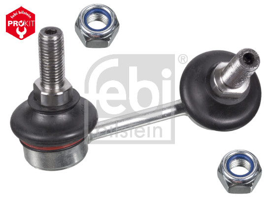 Rod/Strut, stabiliser - 19071 FEBI BILSTEIN