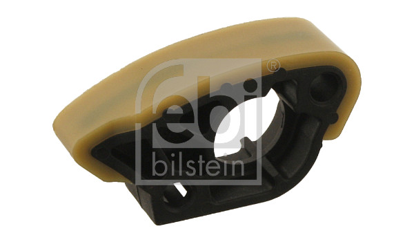 Pattino, Catena distribuzione - 19078 FEBI BILSTEIN