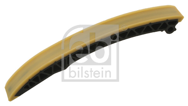 Pattino, Catena distribuzione - 19079 FEBI BILSTEIN