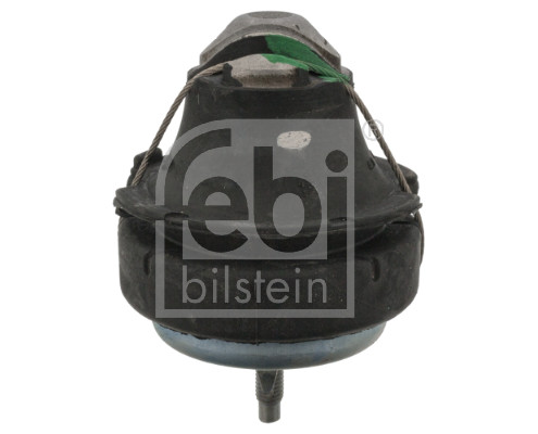 Engine Mounting - 19089 FEBI BILSTEIN