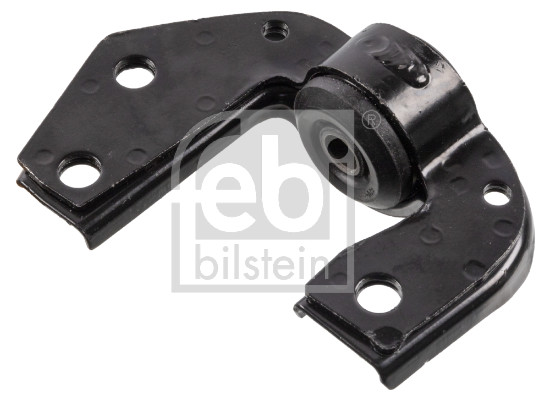Tie Bar Bush - 19101 FEBI BILSTEIN