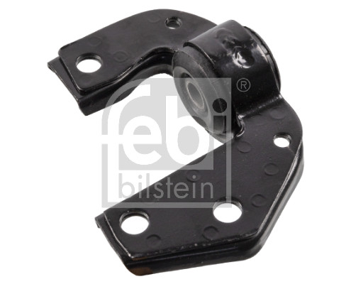 Tie Bar Bush - 19102 FEBI BILSTEIN