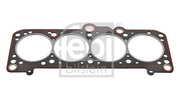 Gasket, cylinder head - 19116 FEBI BILSTEIN