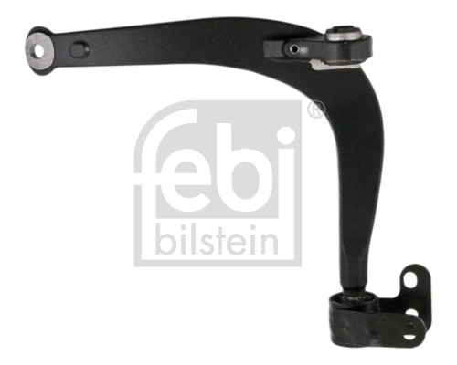 Track Control Arm - 19120 FEBI BILSTEIN