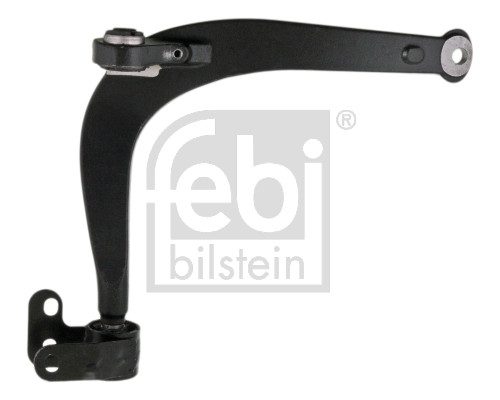 Track Control Arm - 19121 FEBI BILSTEIN
