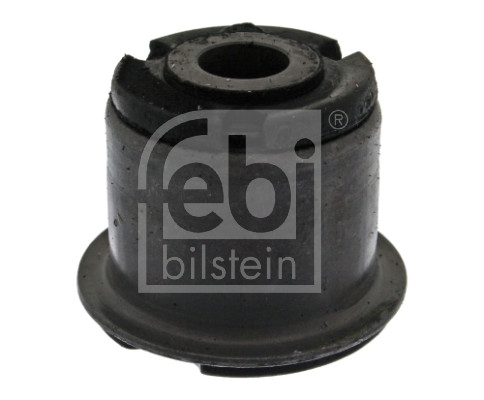 Control Arm-/Trailing Arm Bush - 19124 FEBI BILSTEIN