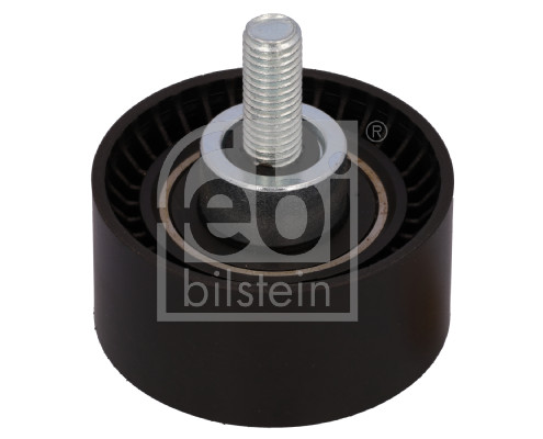 Umlenk-/Führungsrolle, Keilrippenriemen - 19189 FEBI BILSTEIN
