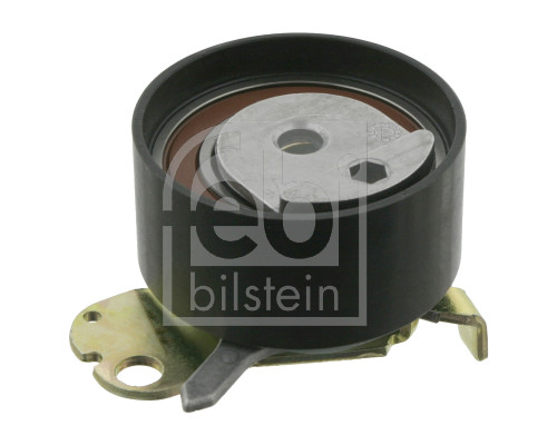 Tensioner Pulley, timing belt - 19190 FEBI BILSTEIN