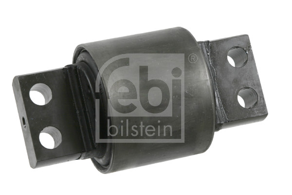 Control Arm-/Trailing Arm Bush - 19202 FEBI BILSTEIN