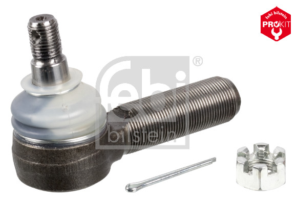 Tie Rod End - 19215 FEBI BILSTEIN