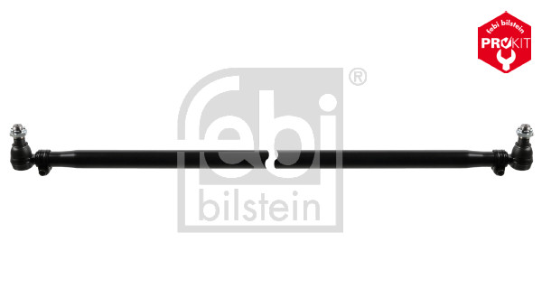 Tie Rod - 19216 FEBI BILSTEIN