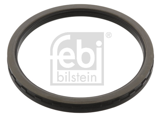 Shaft Seal, wheel hub - 19219 FEBI BILSTEIN