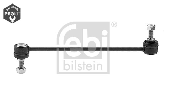 Stange/Strebe, Stabilisator - 19235 FEBI BILSTEIN