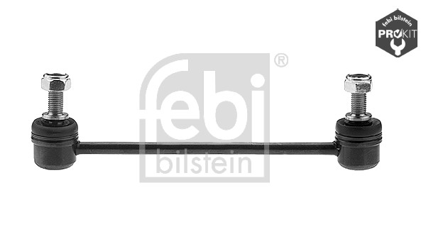 Rod/Strut, stabiliser - 19236 FEBI BILSTEIN