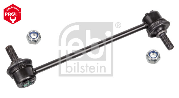 šarnyro stabilizatorius - 19237 FEBI BILSTEIN