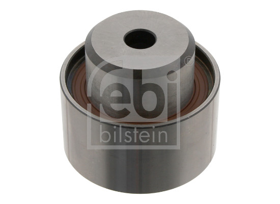 Deflection/Guide Pulley, timing belt - 19239 FEBI BILSTEIN