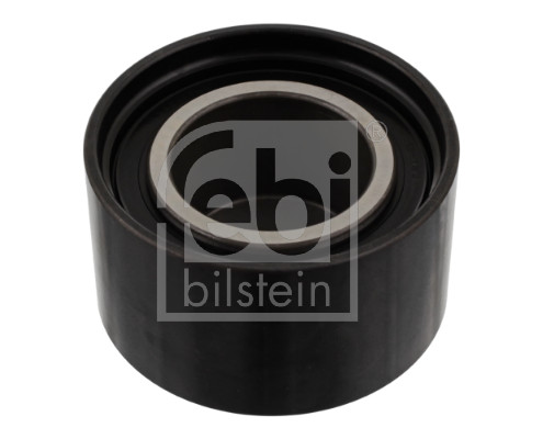 Deflection/Guide Pulley, timing belt - 19240 FEBI BILSTEIN