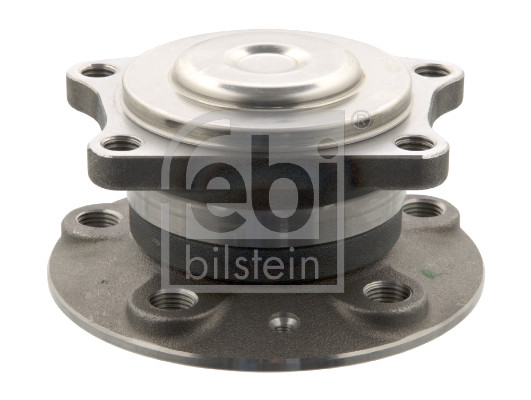 Wheel Bearing Kit - 19248 FEBI BILSTEIN