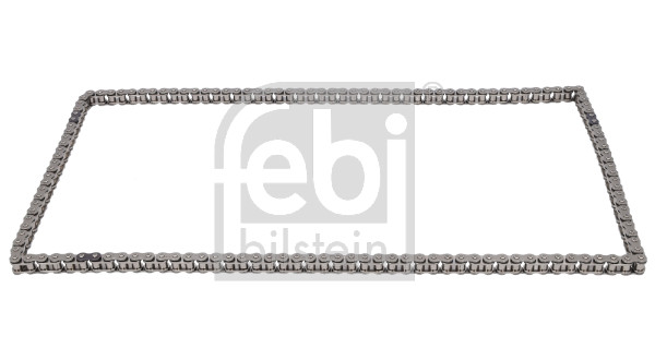 Catena distribuzione - 192628 FEBI BILSTEIN