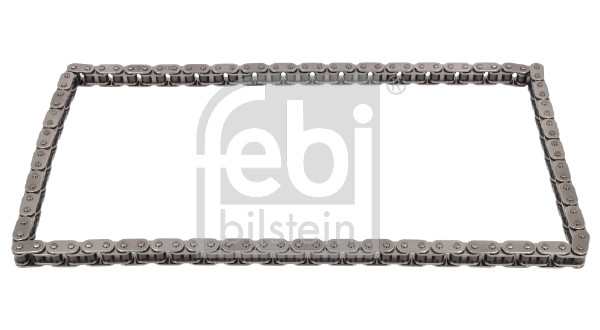 Timing Chain - 192634 FEBI BILSTEIN