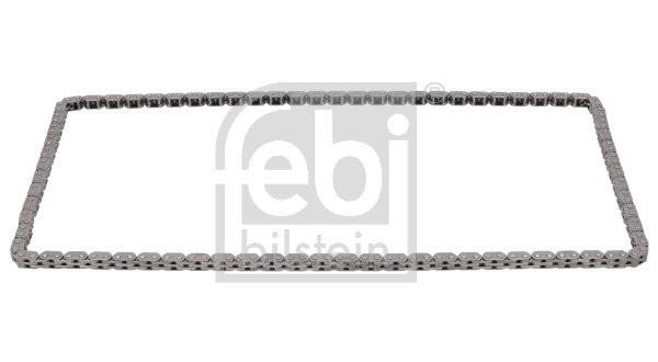 Timing Chain - 192635 FEBI BILSTEIN