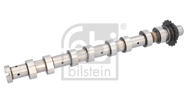 Camshaft - 192637 FEBI BILSTEIN