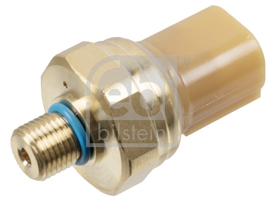 Sensor, fuel pressure - 192659 FEBI BILSTEIN