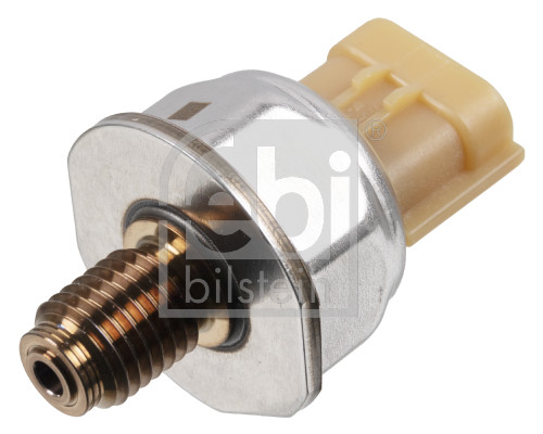 Control Valve, fuel pressure - 192661 FEBI BILSTEIN