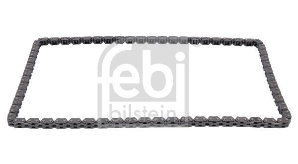 Catena distribuzione - 192664 FEBI BILSTEIN