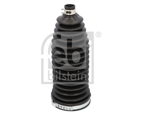 Kit soffietto, Sterzo - 192665 FEBI BILSTEIN