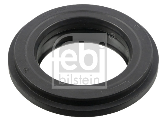 Rolling Bearing, suspension strut support mounting - 192678 FEBI BILSTEIN