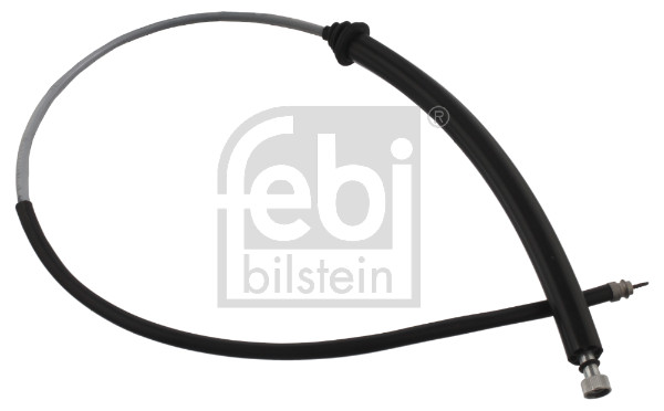 Tacho Shaft - 19267 FEBI BILSTEIN