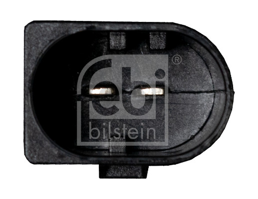 Compressor, compressed air system - 192680 FEBI BILSTEIN