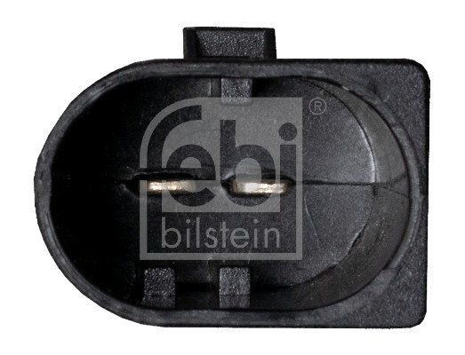 Compressor, compressed air system - 192683 FEBI BILSTEIN
