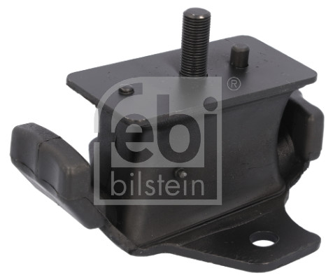 Engine Mounting - 192727 FEBI BILSTEIN