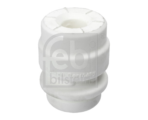 Rubber Buffer, suspension - 19273 FEBI BILSTEIN
