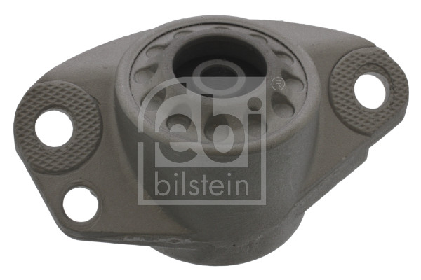 Top Strut Mounting - 19274 FEBI BILSTEIN
