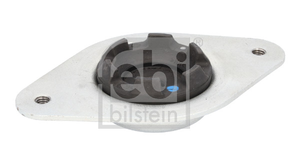 Top Strut Mounting - 192753 FEBI BILSTEIN