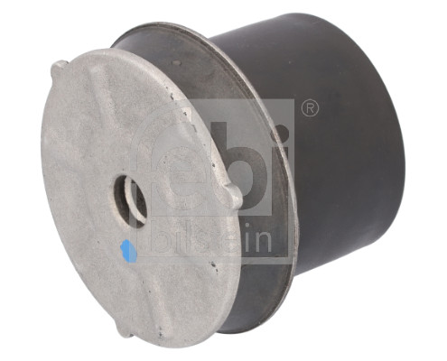 Mounting, axle beam - 192754 FEBI BILSTEIN
