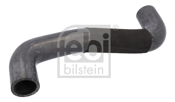 Radiator Hose - 192760 FEBI BILSTEIN
