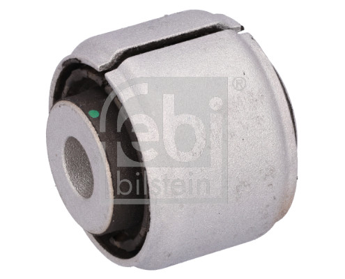 Control Arm-/Trailing Arm Bush - 192764 FEBI BILSTEIN